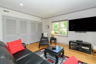 121 N Hartwell Ave, Waukesha, WI 53186 - Photo 45