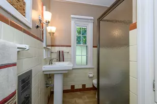 121 N Hartwell Ave, Waukesha, WI 53186 - Photo 47
