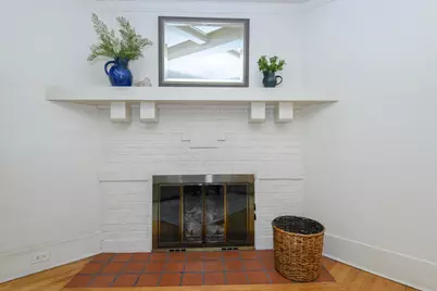 121 N Hartwell Ave, Waukesha, WI 53186 - Photo 19