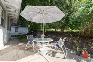 121 N Hartwell Ave, Waukesha, WI 53186 - Photo 57