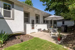 121 N Hartwell Ave, Waukesha, WI 53186 - Photo 59