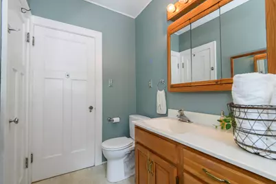 121 N Hartwell Ave, Waukesha, WI 53186 - Photo 35