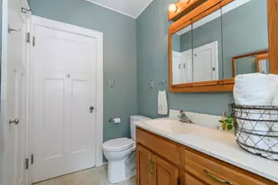 121 N Hartwell Ave, Waukesha, WI 53186 - Photo 35