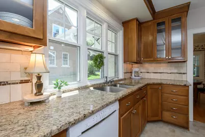 121 N Hartwell Ave, Waukesha, WI 53186 - Photo 27