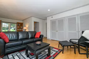 121 N Hartwell Ave, Waukesha, WI 53186 - Photo 43