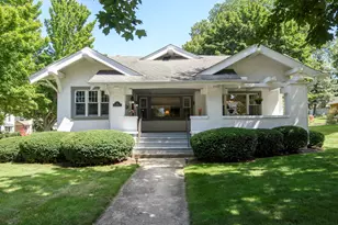 121 N Hartwell Ave, Waukesha, WI 53186 - Photo 1