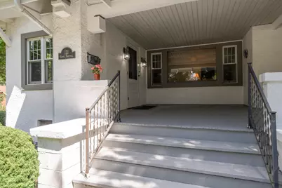 121 N Hartwell Ave, Waukesha, WI 53186 - Photo 53