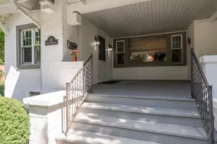 121 N Hartwell Ave, Waukesha, WI 53186 - Photo 53