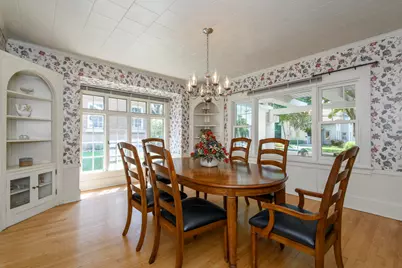 121 N Hartwell Ave, Waukesha, WI 53186 - Photo 5