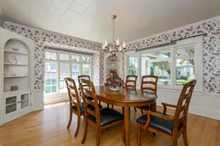 121 N Hartwell Ave, Waukesha, WI 53186 - Photo 5