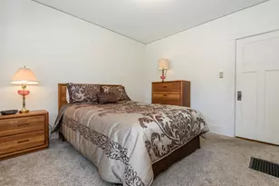 121 N Hartwell Ave, Waukesha, WI 53186 - Photo 39