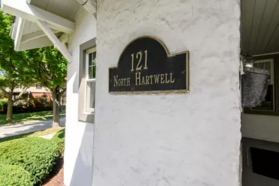 121 N Hartwell Ave, Waukesha, WI 53186 - Photo 7