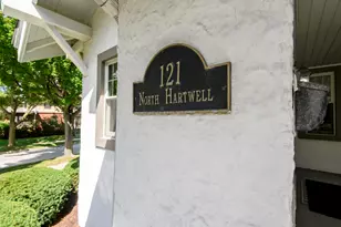 121 N Hartwell Ave, Waukesha, WI 53186 - Photo 7