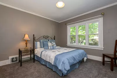 121 N Hartwell Ave, Waukesha, WI 53186 - Photo 31