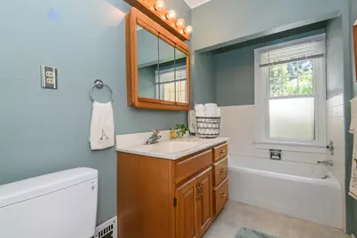 121 N Hartwell Ave, Waukesha, WI 53186 - Photo 33