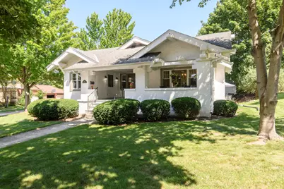 121 N Hartwell Ave, Waukesha, WI 53186 - Photo 9