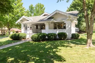 121 N Hartwell Ave, Waukesha, WI 53186 - Photo 9