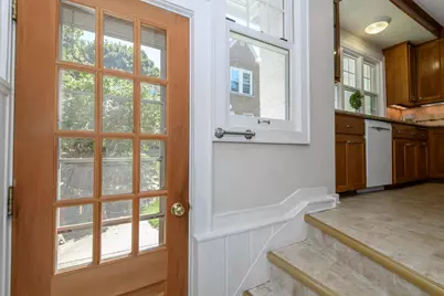121 N Hartwell Ave, Waukesha, WI 53186 - Photo 51