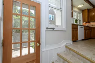 121 N Hartwell Ave, Waukesha, WI 53186 - Photo 51