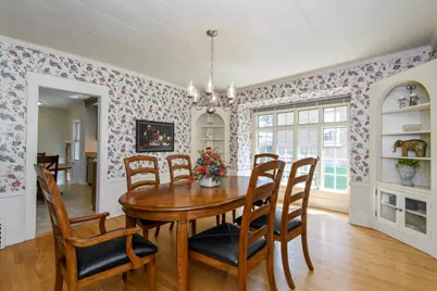 121 N Hartwell Ave, Waukesha, WI 53186 - Photo 23