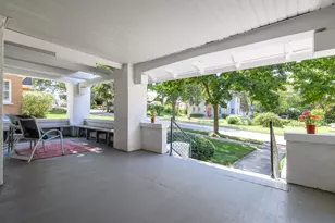 121 N Hartwell Ave, Waukesha, WI 53186 - Photo 13