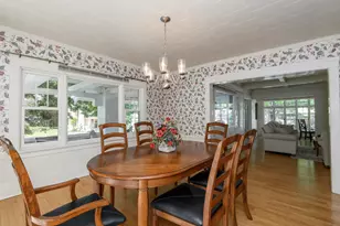 121 N Hartwell Ave, Waukesha, WI 53186 - Photo 25