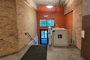234 E Reservoir Ave, Milwaukee, WI 53212 - Photo 25