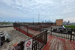 234 E Reservoir Ave, Milwaukee, WI 53212 - Photo 21