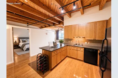 234 E Reservoir Ave #404, Milwaukee, WI 53212 - Photo 9