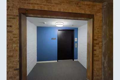 234 E Reservoir Ave #404, Milwaukee, WI 53212 - Photo 27