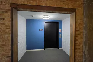 234 E Reservoir Ave, Milwaukee, WI 53212 - Photo 27