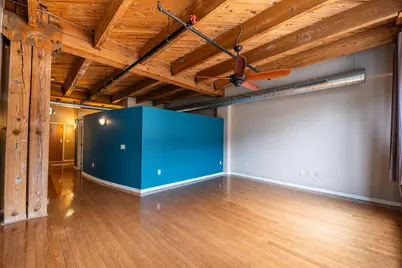 234 E Reservoir Ave #404, Milwaukee, WI 53212 - Photo 17
