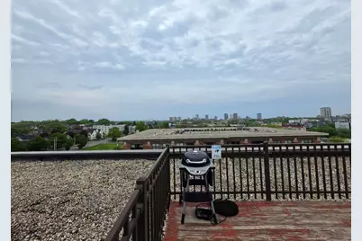 234 E Reservoir Ave #404, Milwaukee, WI 53212 - Photo 23