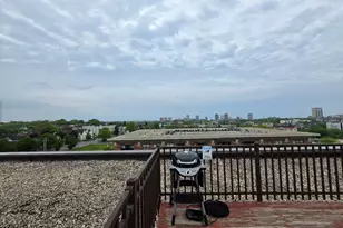 234 E Reservoir Ave, Milwaukee, WI 53212 - Photo 23
