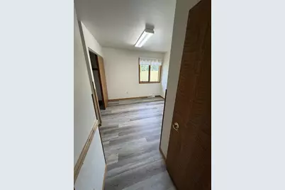 209  Forest St, Fox Lake, WI 53933 - Photo 35