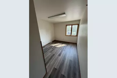 209  Forest St, Fox Lake, WI 53933 - Photo 51