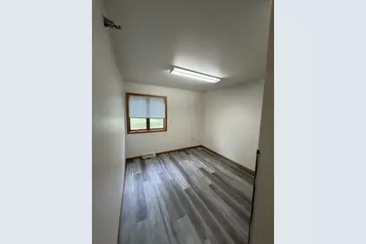 209  Forest St, Fox Lake, WI 53933 - Photo 47