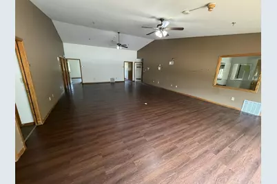 209  Forest St, Fox Lake, WI 53933 - Photo 5