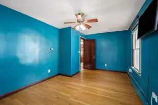 525 68th Pl, Kenosha, WI 53143 - Photo 19