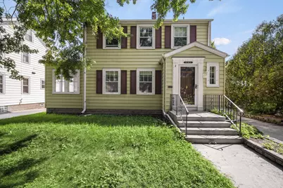 525  68th Pl, Kenosha, WI 53143 - Photo 1
