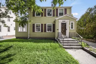 525 68th Pl, Kenosha, WI 53143 - Photo 1