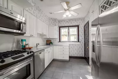 525  68th Pl, Kenosha, WI 53143 - Photo 15