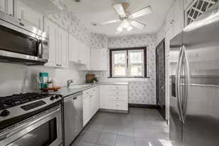 525 68th Pl, Kenosha, WI 53143 - Photo 15