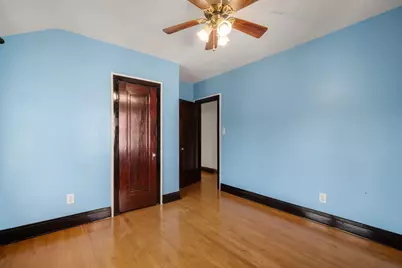 525  68th Pl, Kenosha, WI 53143 - Photo 23