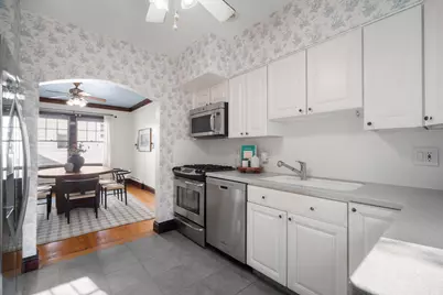 525  68th Pl, Kenosha, WI 53143 - Photo 17