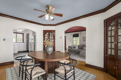 525  68th Pl, Kenosha, WI 53143 - Photo 13