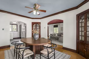 525 68th Pl, Kenosha, WI 53143 - Photo 13