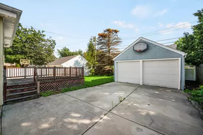 525  68th Pl, Kenosha, WI 53143 - Photo 29