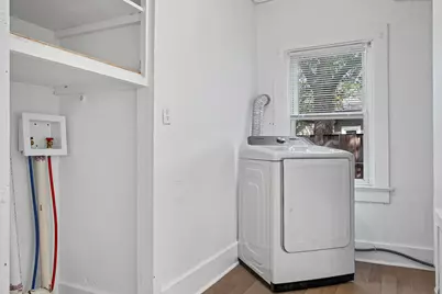 1313  South Ave, La Crosse, WI 54601 - Photo 21