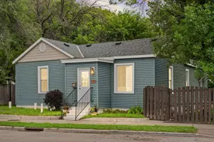 1313 South Ave, La Crosse, WI 54601 - Photo 1